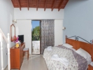MATOULA BEACH HOTEL - 3